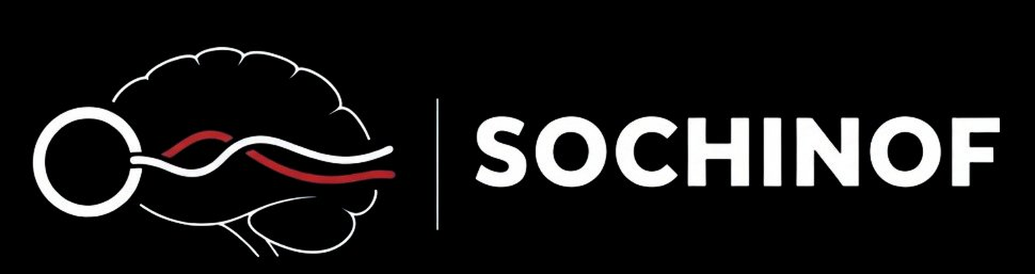 SOCHINOF — Sociedad Chilena de Neuroftalmología